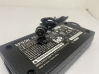 Adapter EPSON POS Printer PS-18