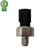 (Gold Seller) Oil Pressure Sending Unit Switch OEM FNE2-21-2J1A FNE2212J1A For 2009-2010 M-Azda 6 2.5L