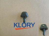 5207500-k80 Rear nozzle assembly of windshield 2pc selling