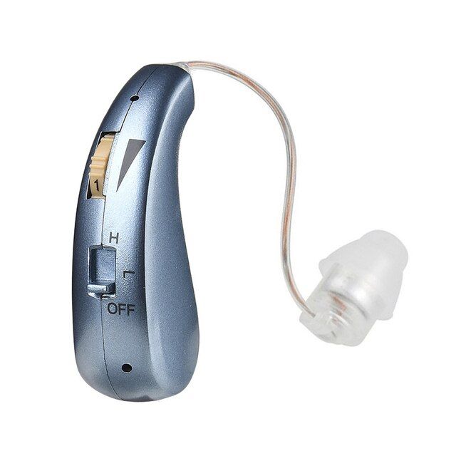 zzooi-2022-hottest-hearing-aid-rechargeable-digital-hearing-amplifiers-wireless-mini-hearing-aids-for-80-90db-moderate-loss