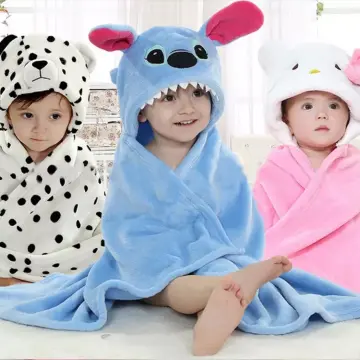 Swaddle blanket hot sale ph