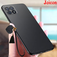 Casing for Samsung Galaxy A22 5G/A42 5G/A32 4G/A52/A52 5G/A52S 5G Phone Case Soft Silicone Matte Phone Cover Shockproof Lens Camera Protective Back Co