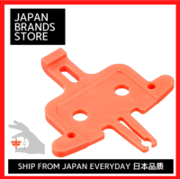 BR-RS505 PAD Spacer Y8N218000/กีฬาและ Outdoors›Bicycles›Bicycle Parts›Brakes/จัดส่งจากญี่ปุ่น/ญี่ปุ่น/ญี่ปุ่นยี่ห้อ/พิเศษราคาขาย // หรูหรา/คุณภาพสูง/ของแท้/ยอดนิยม