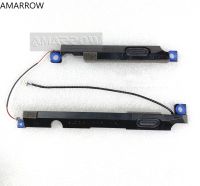 2023 latest New Original Laptop Speaker For Lenovo Y530-15 Y540-15 Y530 Y540 Y7000 Built-in PK23000QMC0