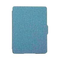 Ebook Case Protective E-book E-reader Ereaders Texture Cover Electronic Auto WakeCases Covers