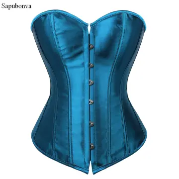 bustier top - Prices and Promotions - Mar 2024