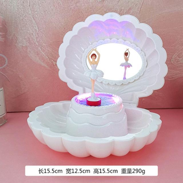 lovely-girl-pink-creative-shell-music-box-music-box-music-box-dancing-girl-light-children-39-s-mirror-jewelry-box-music-decoration