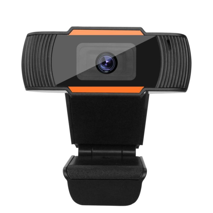 hot-sales-jhwvulk-กล้องเว็บแคม1080p-720p-480p-กล้องเว็บ-hd-เต็มรูปแบบสามารถหมุนได้มีไมโครโฟนในตัวปลั๊ก-usb-สำหรับคอมพิวเตอร์พีซีแลปท็อป-mac