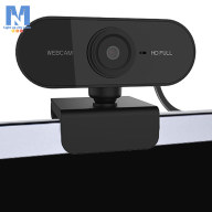 Norman Malthus 720P Webcam USB Máy Quay Video Với Mic Tích Hợp Trong Cho thumbnail