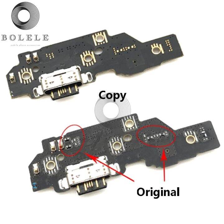 สายเคเบิลงอได้ชาร์จสำหรับ-nokia-x5-plus-ta-1102-ta-1105-ta-1108-ta-110พอร์ตชาร์จ-usb