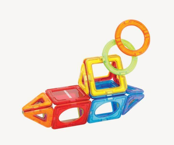 ของเล่น-shapes-amp-more-20-set-ตัวต่อแม่เหล็ก-เสริมพัฒนาการเด็ก