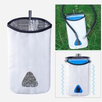 ‘【；】 Bladder, Cooler Bag, Protective Bag, Water Reservoir, Running Gym