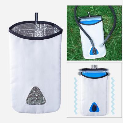 ‘【；】 Bladder, Cooler Bag, Protective Bag, Water Reservoir, Running Gym