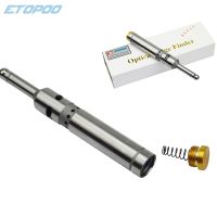 【CW】 CNC New Precision Electronic Edge Finder LED Beep Lathe CNC Milling Machining Tool Accuracy 0.005MM Steel Iron Gauging Tools