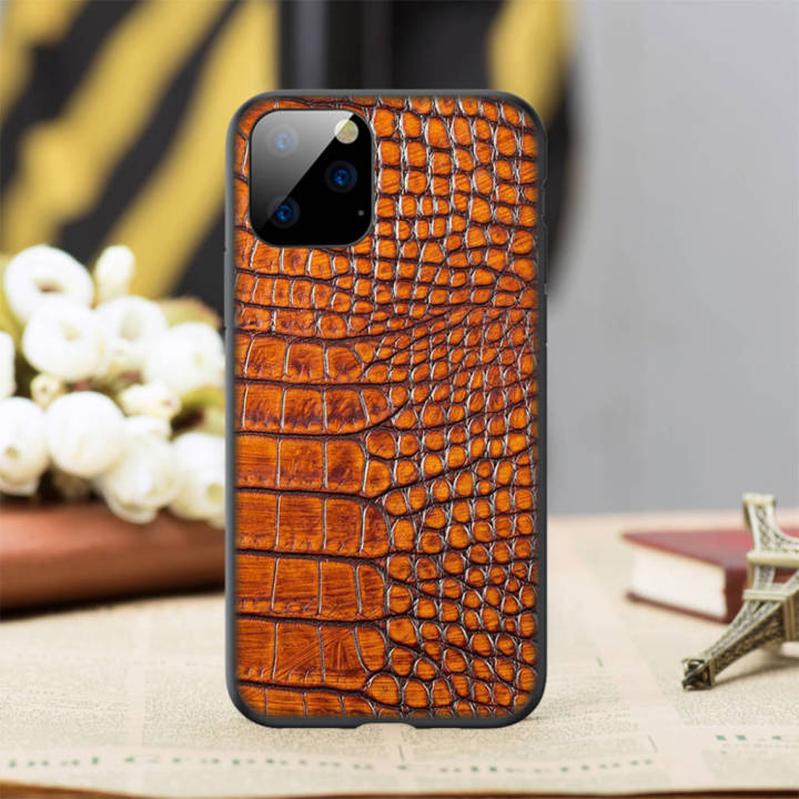 27gnn-design-snake-skin-อ่อนนุ่ม-high-quality-ซิลิโคน-tpu-phone-เคสโทรศัพท์-ปก-หรับ-iphone-7-8-11-12-13-14-pro-xs-max-se-x-xr-plus-se