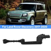 Suspension Height Level Sensor For Land Rover Range Rover Discovery Defender 2013-2023 Body Headlight Sensor