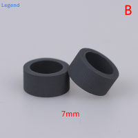 ?【Lowest price】Legend QM4-1893-000 pickup Roller สำหรับ E500 E510 E600 E610 MG 2170 2270 3170 3270