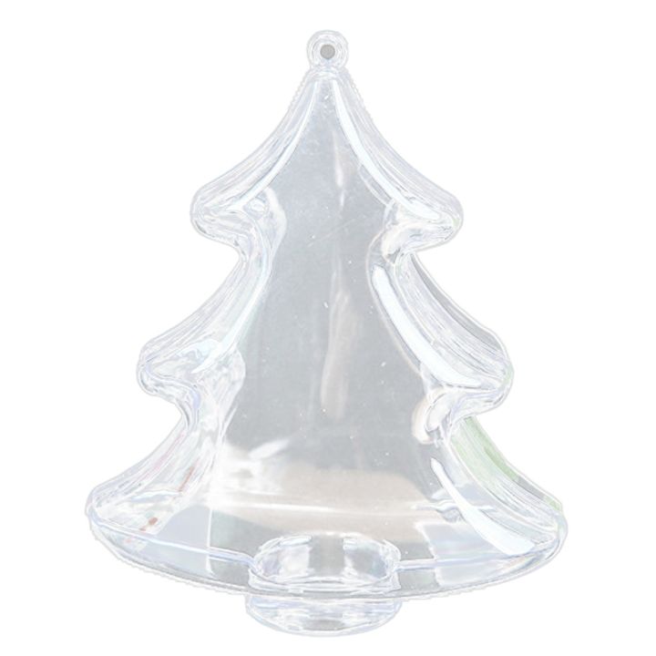20-christmas-ornament-boxes-hollow-christmas-tree-packing-boxes-ornament-packing-plastic-general-boxes