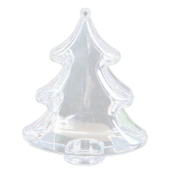 20-christmas-ornament-boxes-hollow-christmas-tree-packing-boxes-ornament-packing-plastic-general-boxes