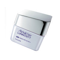 AVON-เอนิว  ลูมิโนซิตี้ เดย์ครีม