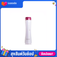 AMWAY แอมเวย์ ซาทินิค กลอสซี่ รีแพร์ คอนดิชันเนอร์ สำหรับผมเสียและผมที่ผ่านการทำเคมี ทั้งการดัด ยืด และทำสี