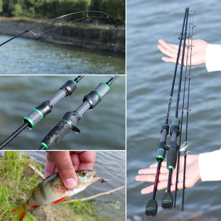 retcmall-spinning-casting-fishing-rod-อัพเกรด-slow-jigging-rod-1-68m-1-8m-2ส่วนตกปลา-rod-ultra-soft-fishing-rod-น้ำหนักล่อ0-5-8g-สำหรับ-bass-fihsing