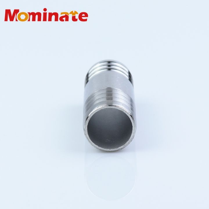 yf-6mm-8mm-10mm-12mm-14mm-15mm-16mm-19mm-25mm-32mm-38mm-hose-barb-straight-way-304-pipe-fitting