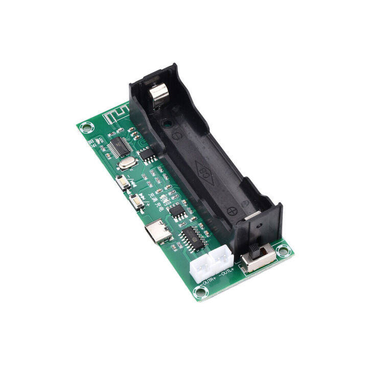 pcbfun-แผงเครื่องขยายเสียง-bt-pam8403-3w-3w-แผงเครื่องขยายเสียงช่องดิจิตอลแบบคู่แบบชาร์จไฟได้สำหรับลำโพงแบบ-diy