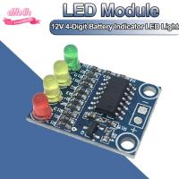 DFH4H เครื่องทดสอบกำลังไฟบอร์ด PCB แรงดันต่ำความจุของแบตเตอรี่ XD-82B ที่ใช้ได้จริงเครื่องทดสอบกำลังไฟตัวแสดงระดับแบตเตอรี่แสดงสถานะความจุ