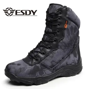 jungle boots for sale