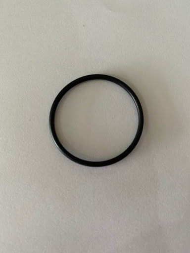 04599-b11-o-ring-ใหญ่-newwave-8800sp