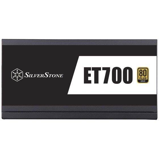 สินค้าขายดี-psu-80-gold-silverstone-et700w-mg-700w-80-plus-gold-พาวเวอร์ซัพพลาย-สายเคเบิลโมดูลาร์-สินค้าใหม่-รับประกัน-5-ปี-ยาวๆ-ที่ชาร์จ-แท็บเล็ต-ไร้สาย-เสียง-หูฟัง-เคส-ลำโพง-wireless-bluetooth-โทรศั