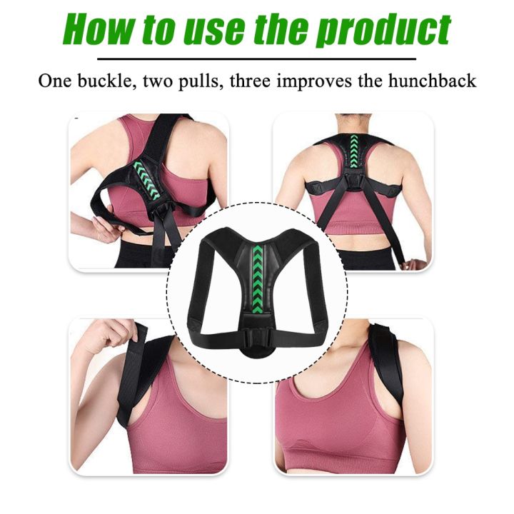 hot-back-posture-corrector-adjustable-shoulde-neck-spine-reshape-for-column-correction-men