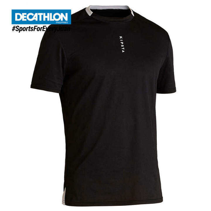 Decathlon 2024 dri fit