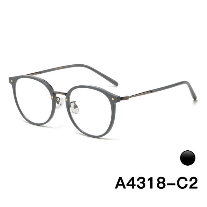 a-4318-แว่นตา-2in1-blueblock-auto
