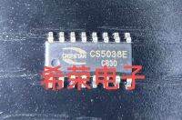 10 CS5305E 4410C CS5310E CS83711E CS5315E CS8330C CS CS8509E CS5095E 100 ใหม่ found