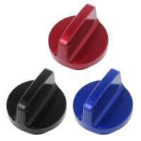 50JA Oil Filler Cap Plug For MT09 FJ09 FZ09 Tmax XSR900 YFZ450 65 250 250FX 450FX WR