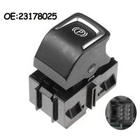 23178025 Hand Brake Switch Parking Brake Switch Auto Parts for Chevrolet Equinox 2017-2022