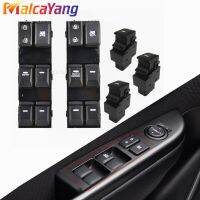 93570 3W000 935703W000 For Kia Sportage 2011 2012 2013 2014 2015 2016 Power Window Switch Auto Down 93570 3W400 93570 3W400