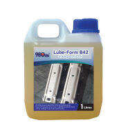 Lube-Form B42