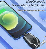 guibai ชุดชาร์จพกพาสำหรับอุปกรณ์คอมพิวเตอร์และโทรศัพท์มือถือ ความจุ