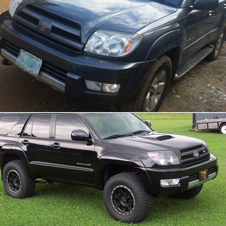 กันชน-sarung-lampu-sein-กันชนรถของเล่น-wadah-untuk-toyota-4runner-2003-2005-lampu-parkir-sudut-depan-tanpa-bohlam-soket