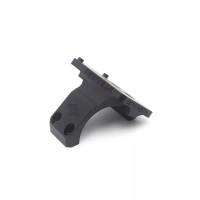 ROF 45 RMR Mount for Geissele Scope mount ขาดอท RMR 45 องศา สำหรับติดบนขาสโคป ขาดอท สำหรับเรดดอท RMR ติดบนขาจับสโคป Geissele