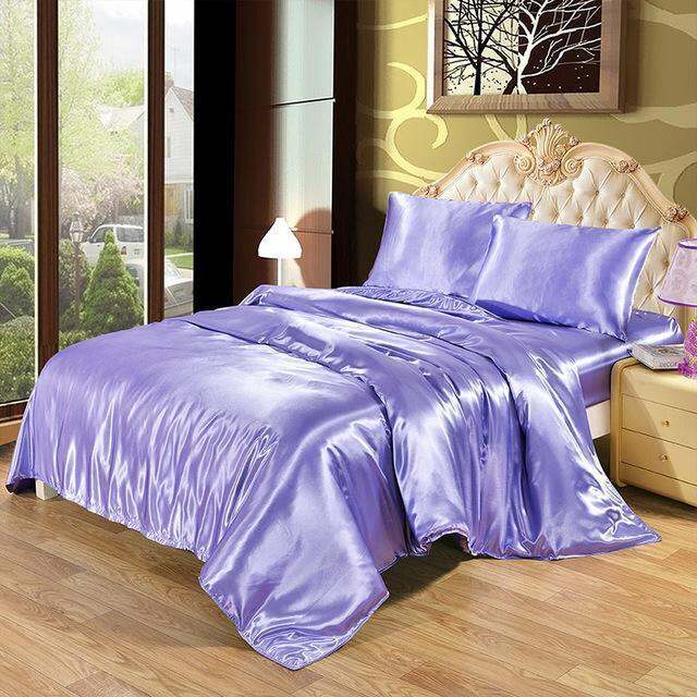 35-satin-silky-bedding-set-luxury-queen-king-size-bed-set-quilt-duvet-cover-linens-and-pillowcase-for-single-double-bedclothes