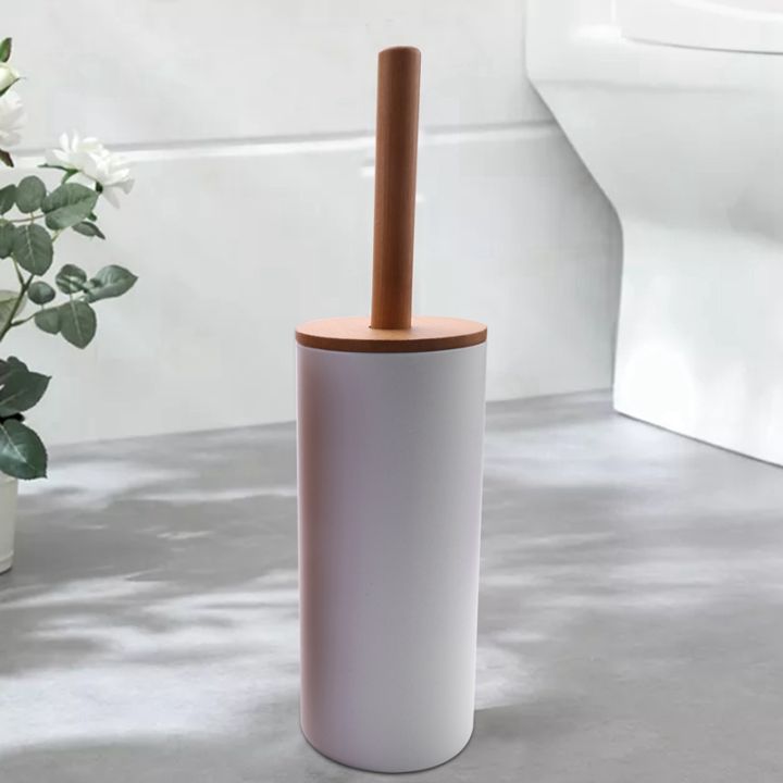 bamboo-floor-standing-toilet-brush-set-with-base-bathroom-toilet-brush-holder-wc-accessories