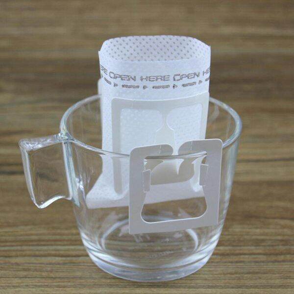 500-pcs-drip-coffee-filter-bag-portable-hanging-ear-style-coffee-filters-paper-home-office-travel-brew-coffee-and-tea