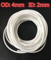 2 Meters ( Water-based Tubing Line ) for Epson printer 2mm x 4mm Mimaki Water based Ink Pump Tube Hose Pipe