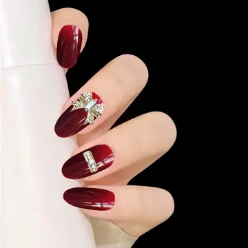 Neo Beauty Sức khoẻ Sắc đẹp Mỹ phẩm Hàn Quốc  HỌC NGAY KINH NGHIỆM DŨA MÓNG  CÙNG NEO ACADEMY Dũa móng là việc làm thường ngày của thợ nail nhưng dũa
