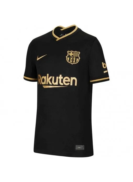 rakuten fcb jersey