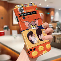 สำหรับ Xiaomi Redmi Note 10 Redmi Note 10 Pro Redmi Note 10S Redmi Note 12 4G All-Inclusive กรณีโทรศัพท์ฟิล์มการออกแบบเปลือกแข็งคลุมทั้งหมดเคสป้องกันทนแรงกระแทกกล้อง